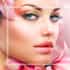 Get Best Rhinoplasty in Turkey at Affordable Cost